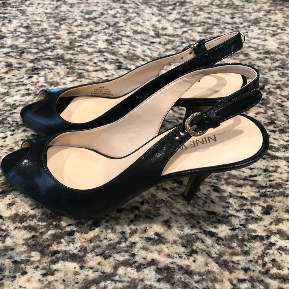 Final Price closet closing